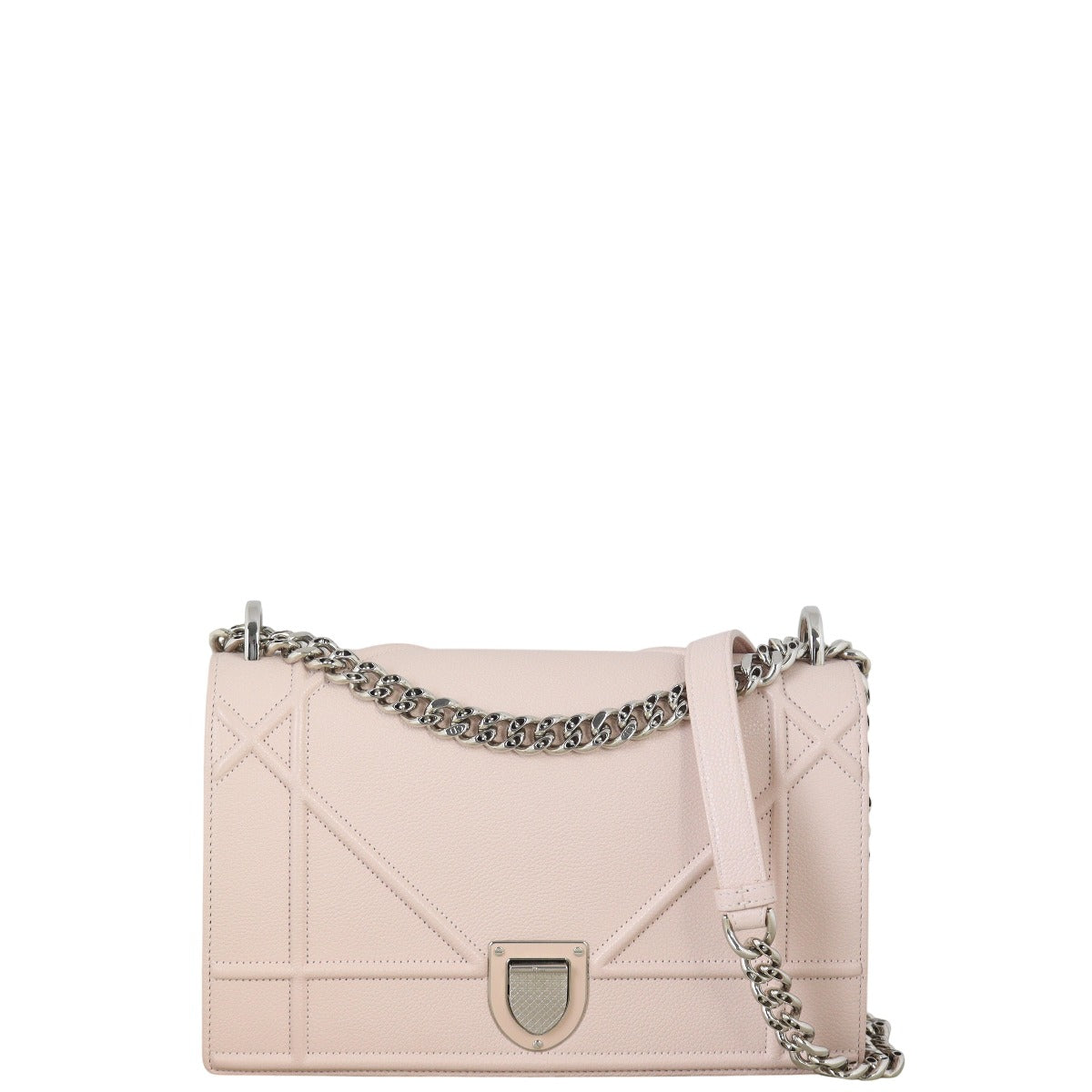 Dior Diorama Medium