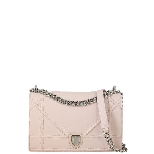 Dior Diorama Medium
