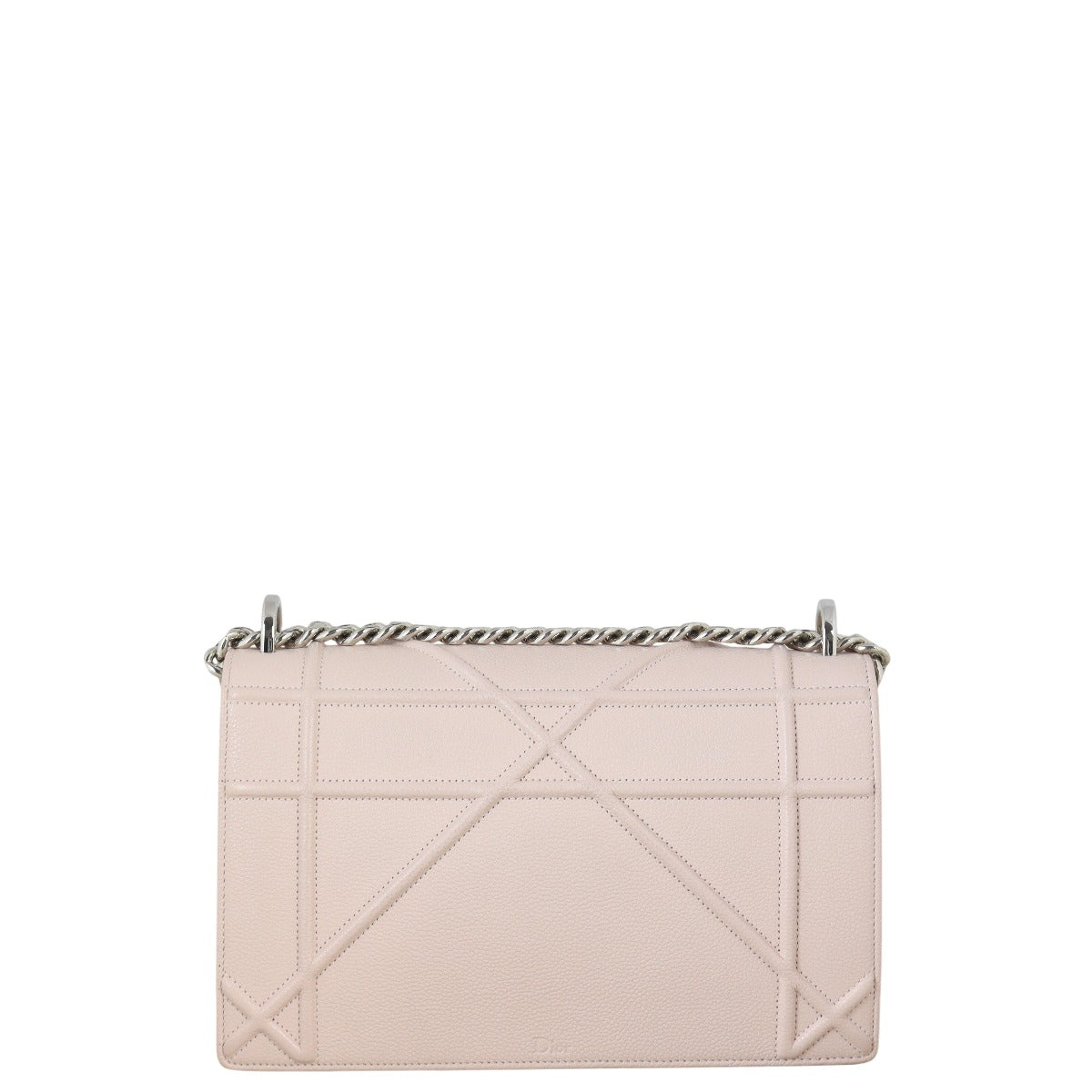 Dior Diorama Medium