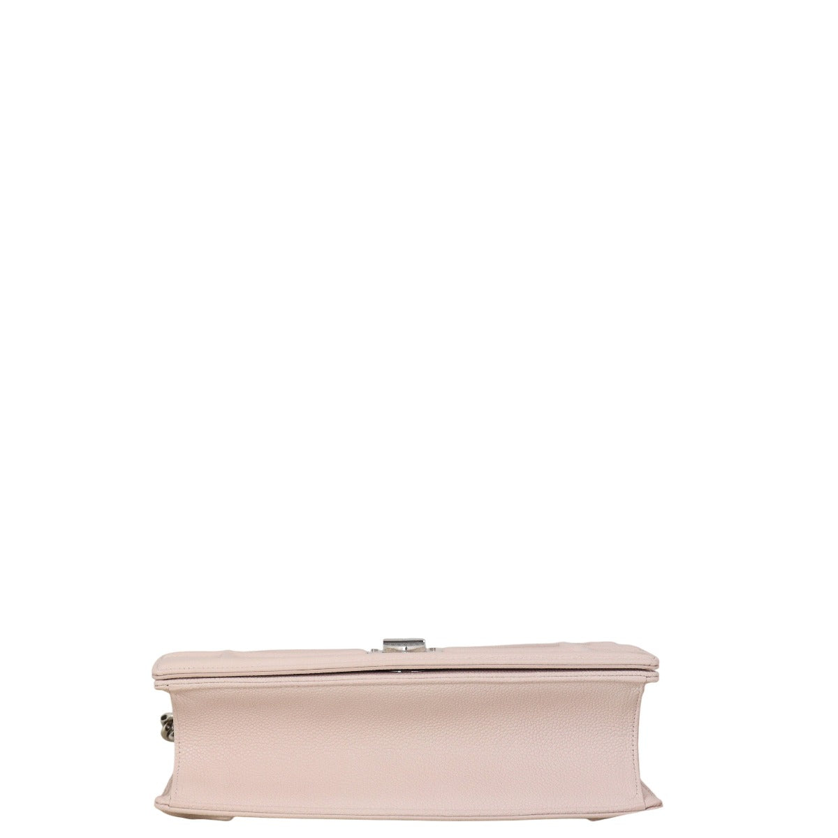 Dior Diorama Medium