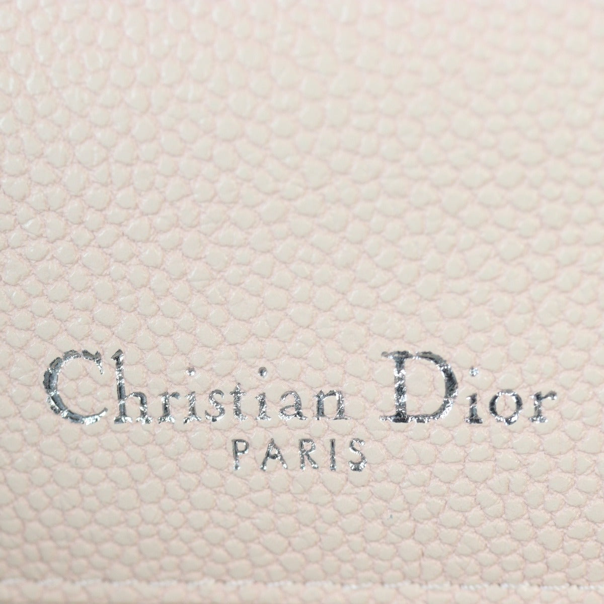 Dior Diorama Medium