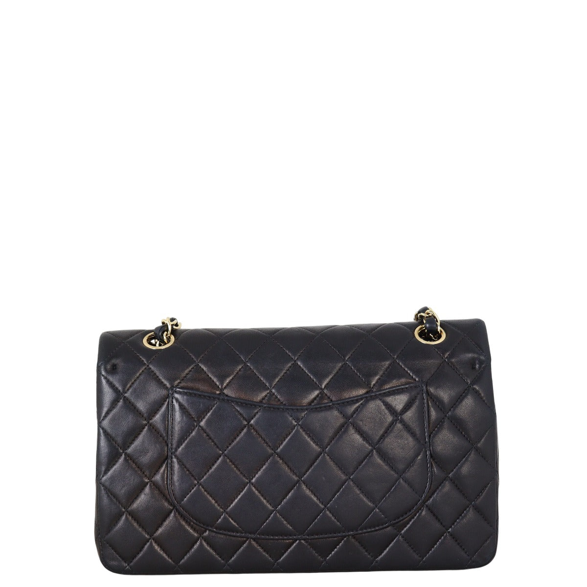 Chanel Classic Double Flap Medium