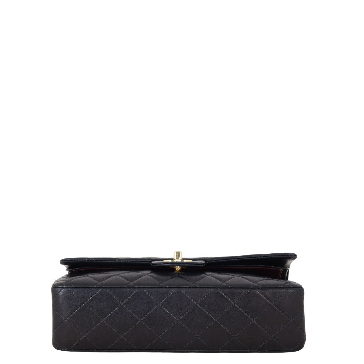 Chanel Classic Double Flap Medium