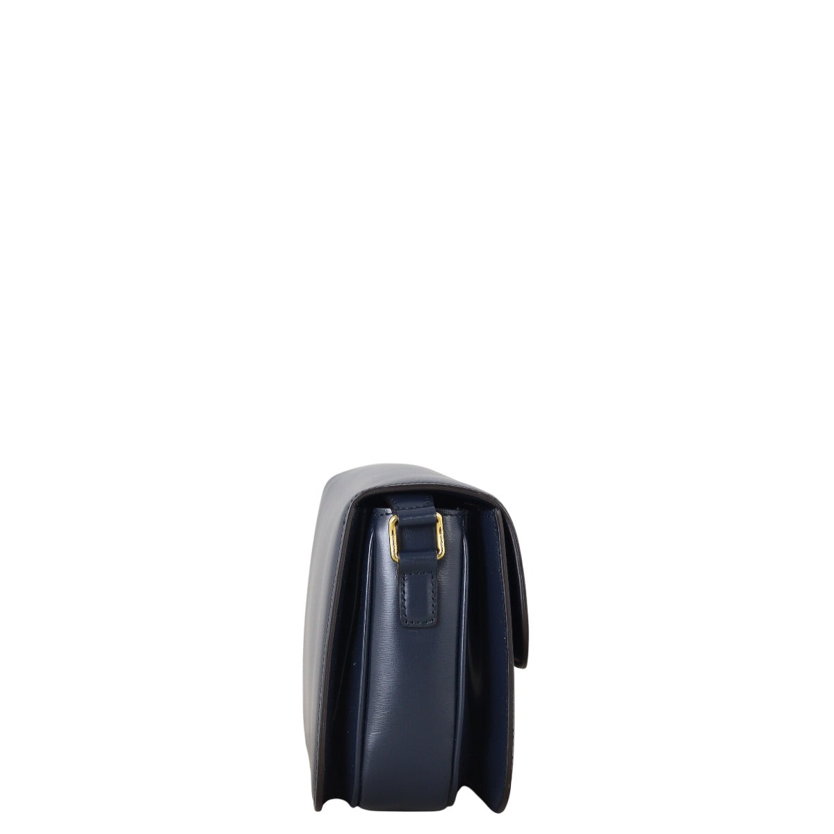 Celine Classique Triomphe Crossbody