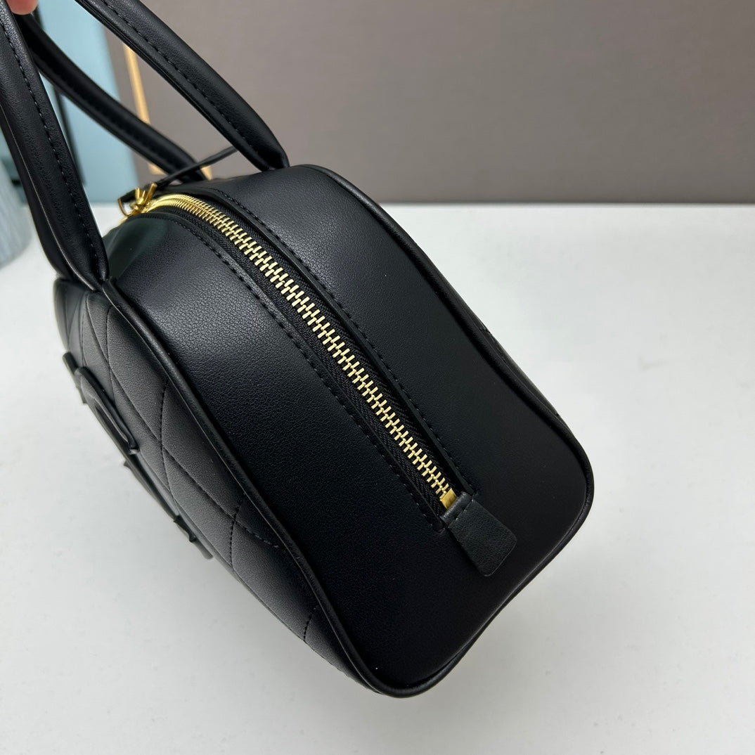 EN - New 1:1 rep  Top Quality CHL Bag 567