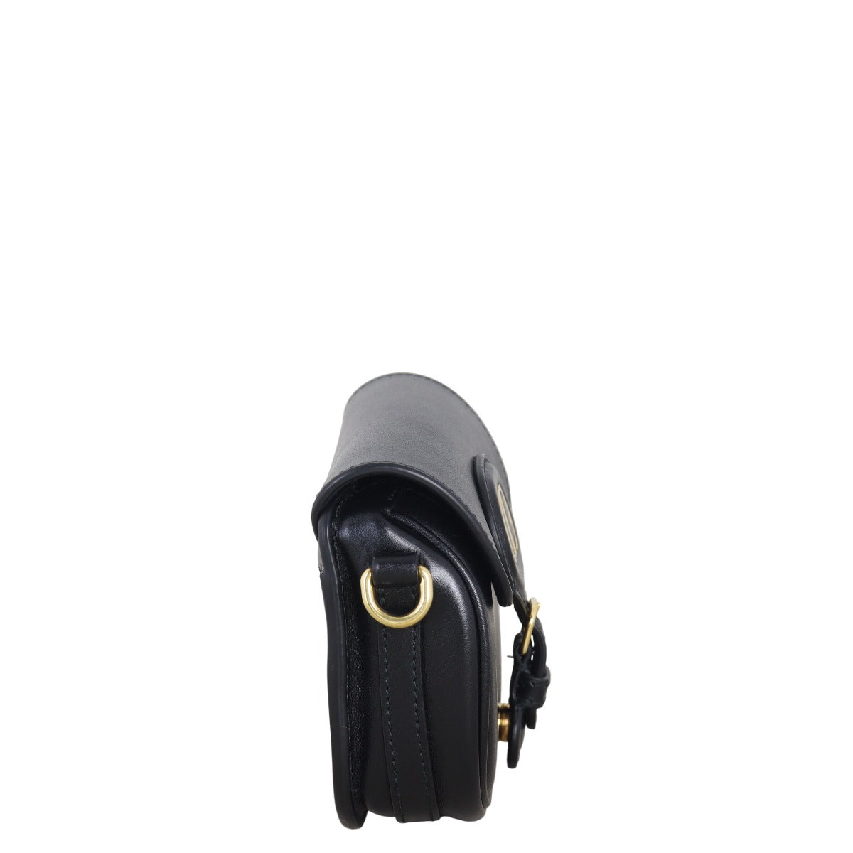 Dior Bobby Bag Micro