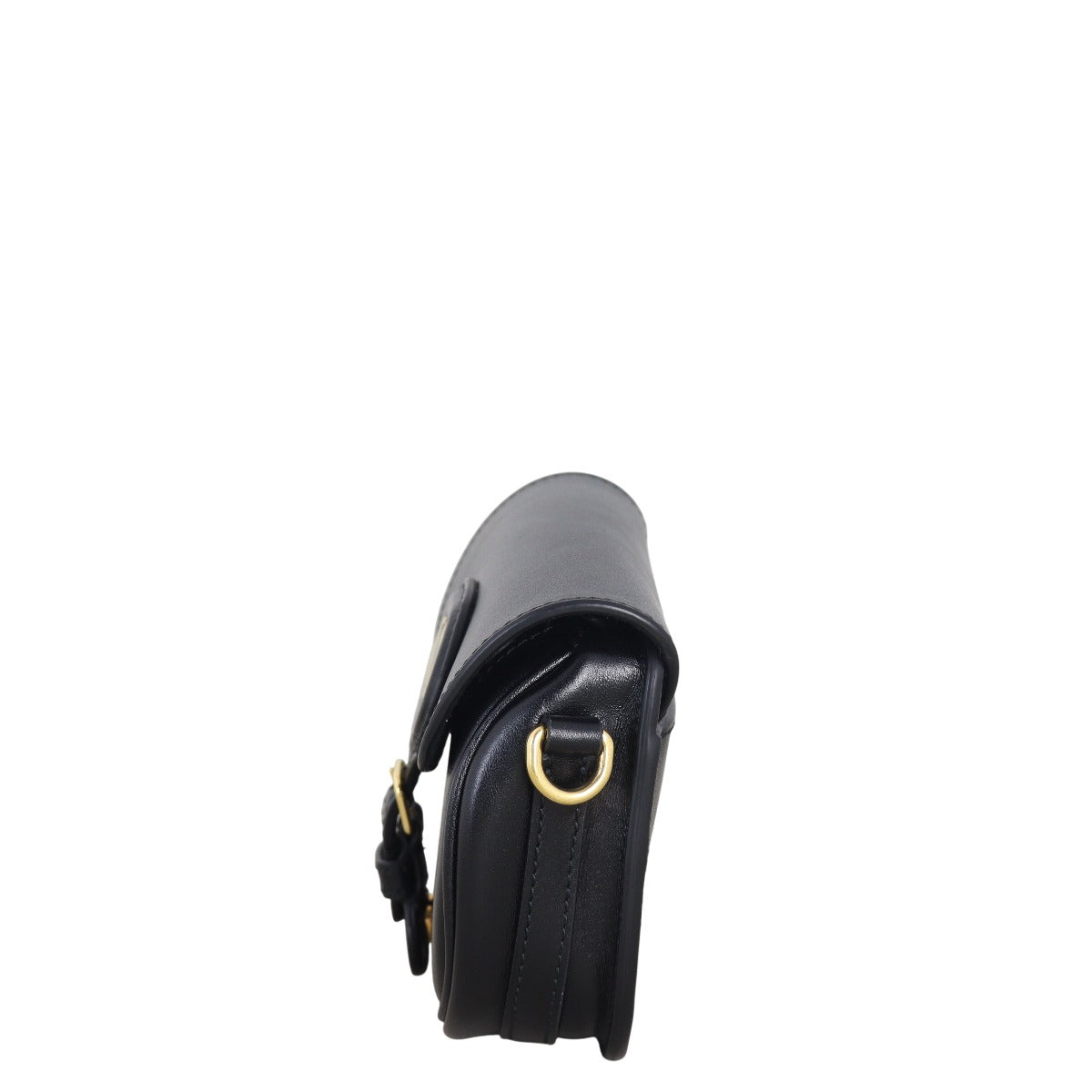 Dior Bobby Bag Micro