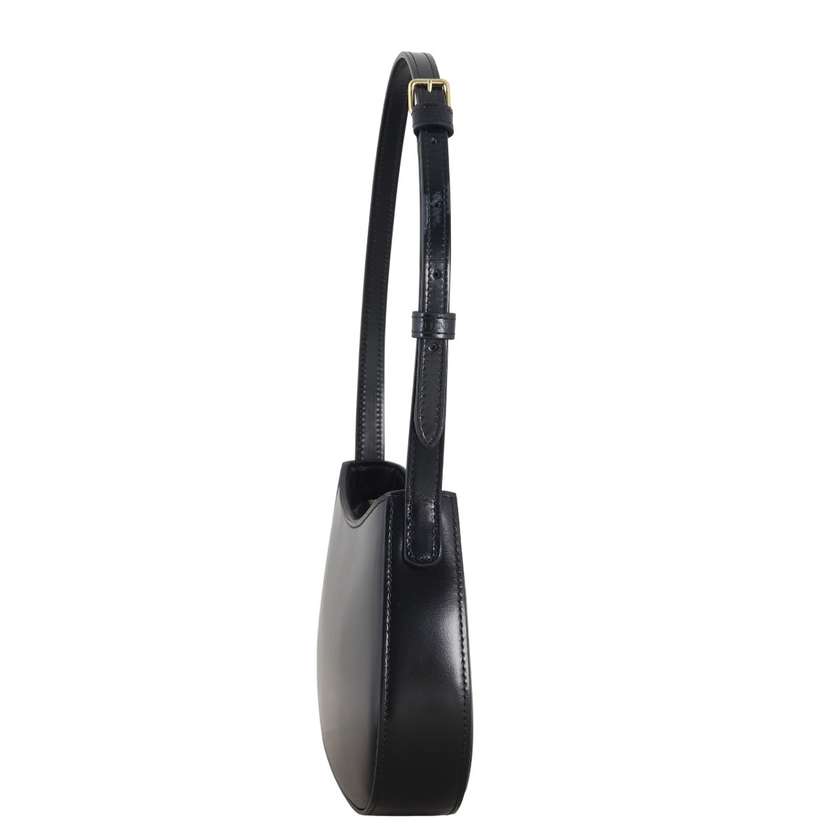 Celine Triomphe Tilly Medium