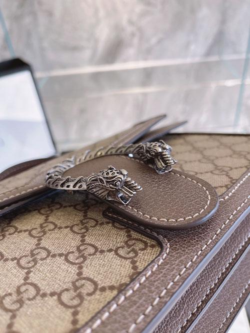 EN - New 1:1 rep  Bags GCI 314