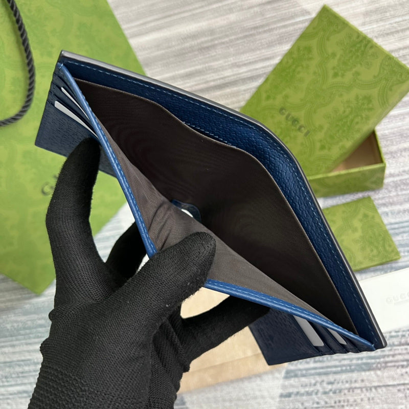 Top Quality -  Bags - 802