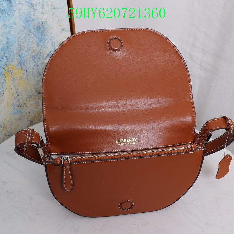 Top Quality Fashion -BBR Bags - 439