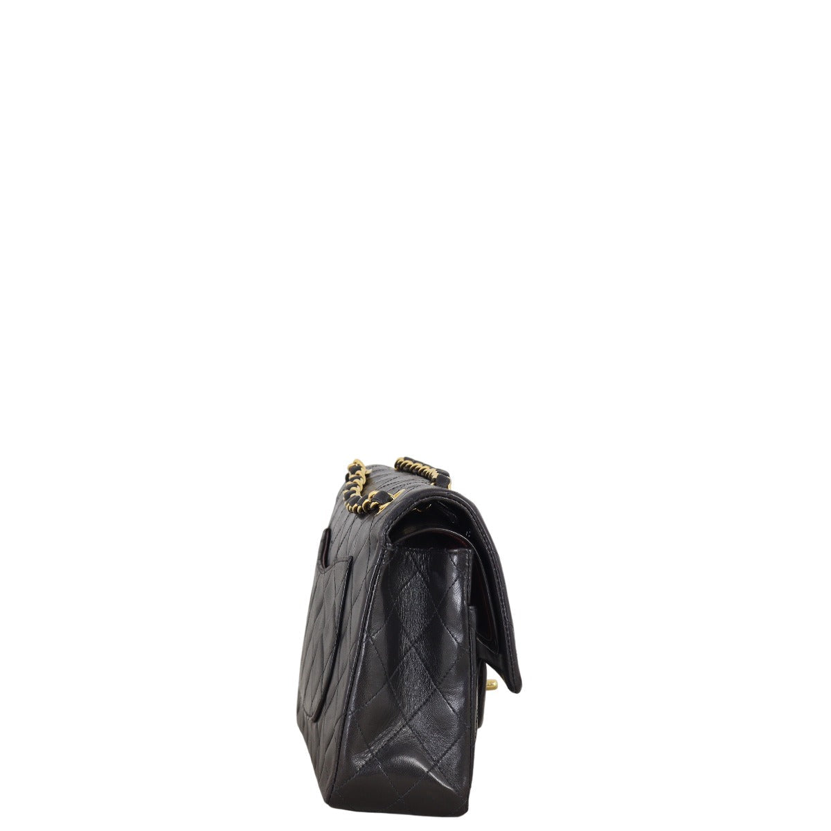 Chanel Classic Double Flap Medium