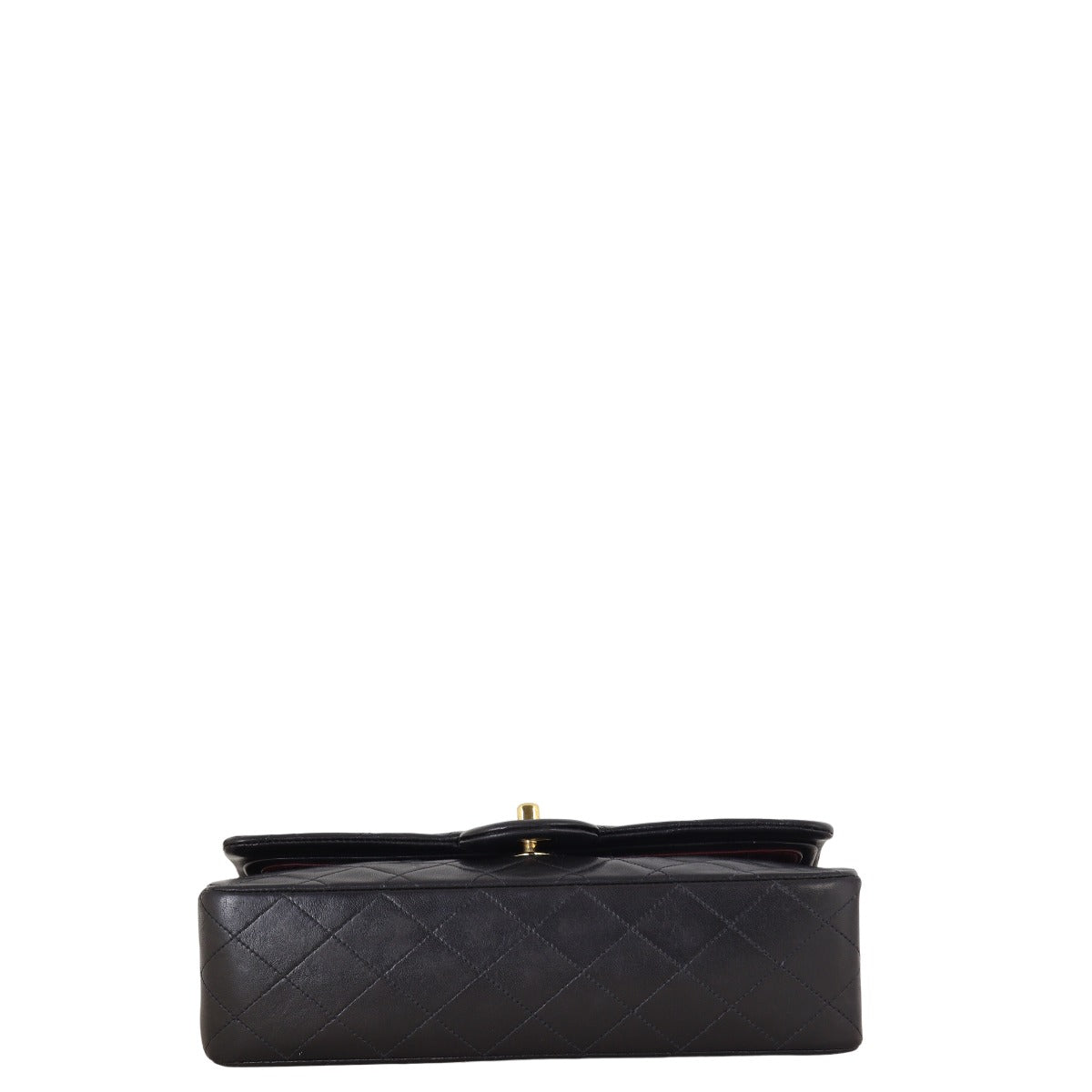 Chanel Classic Double Flap Medium