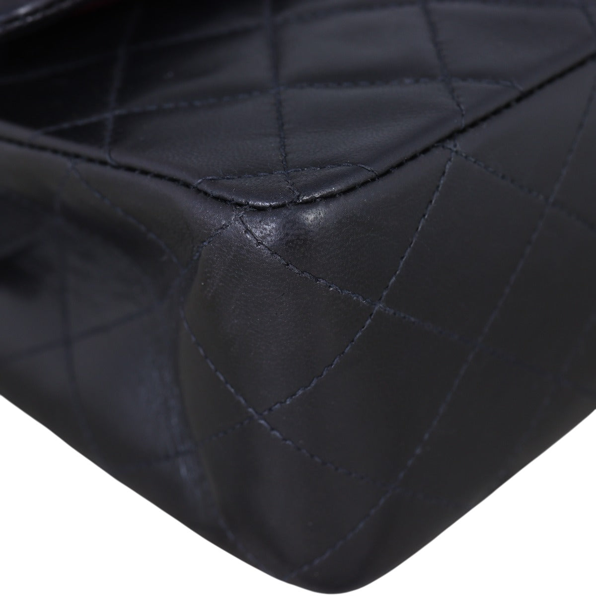 Chanel Classic Double Flap Medium