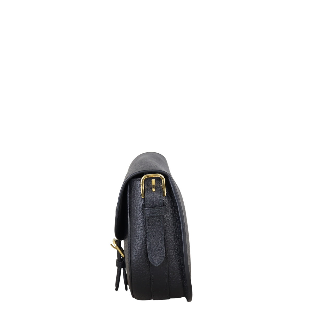 Dior Bobby Bag Medium