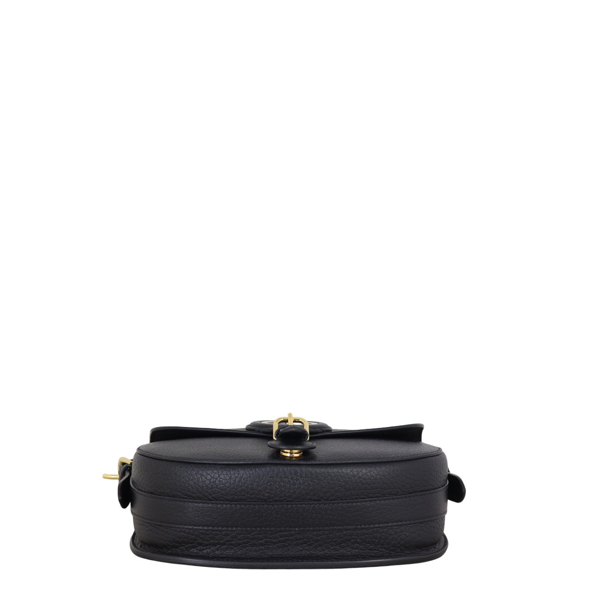 Dior Bobby Bag Medium