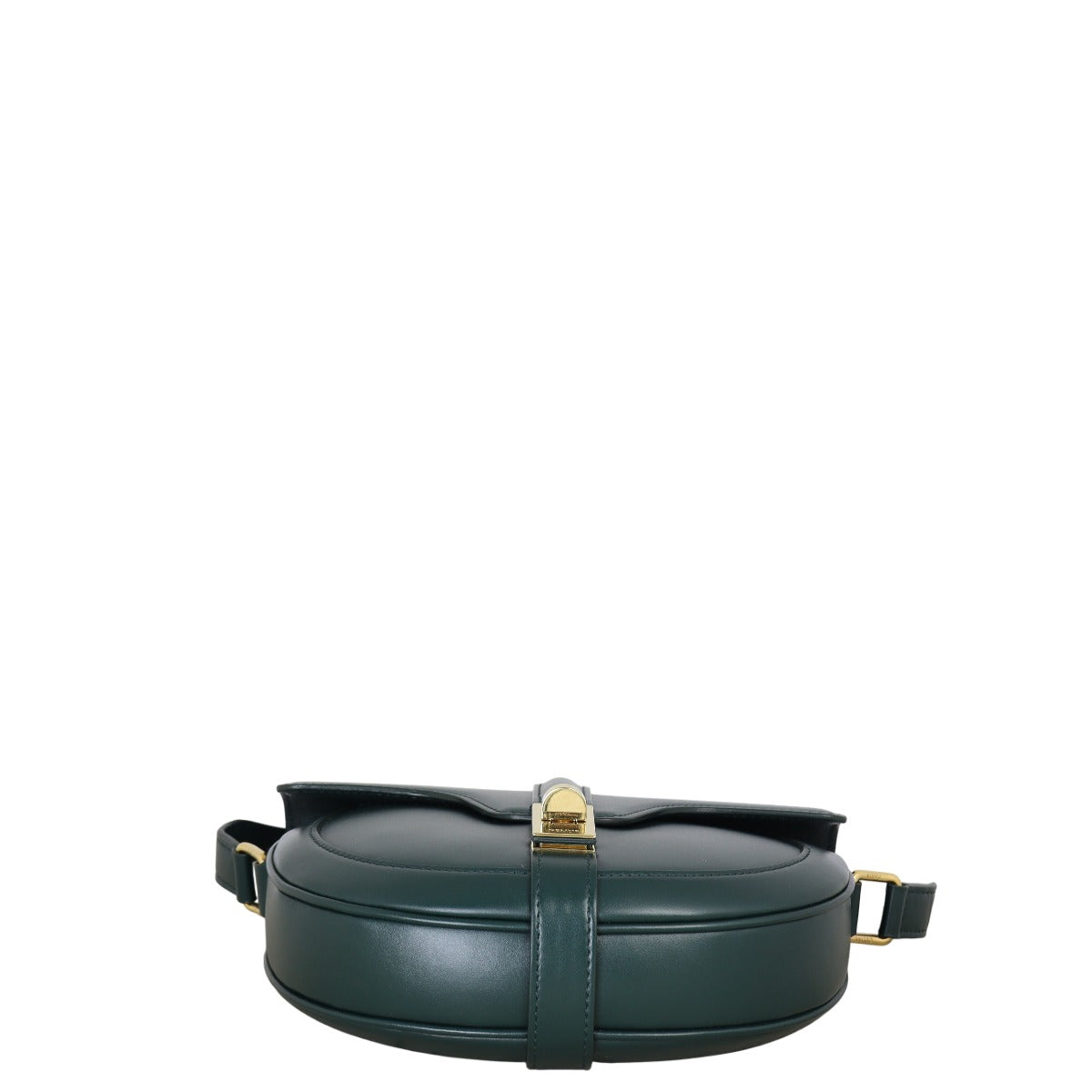 Celine Besace 16 Bag Small