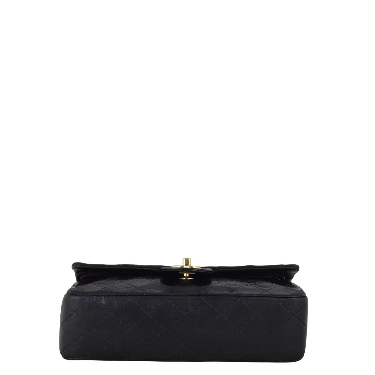 Chanel Classic Double Flap Medium