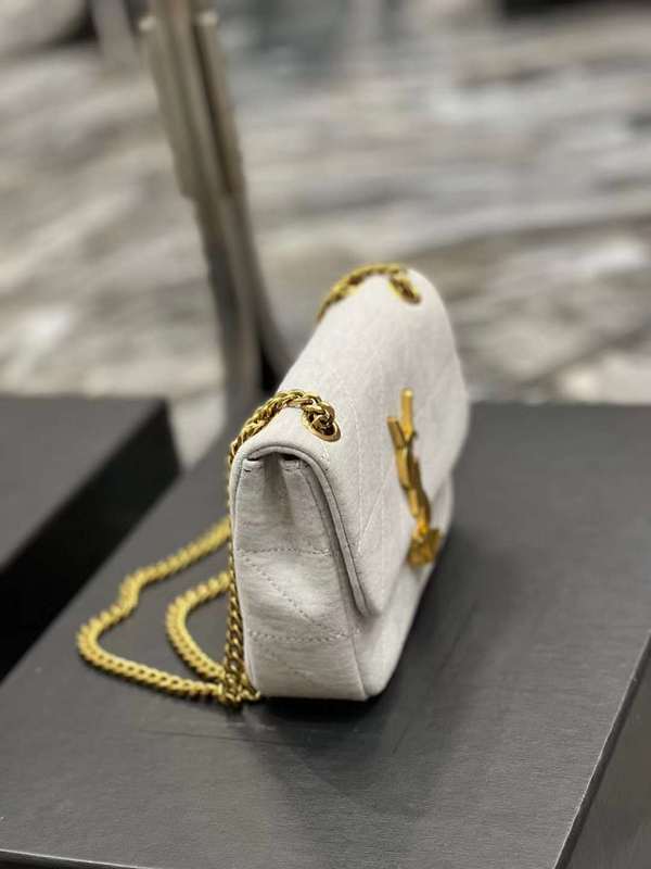 Yves Saint Laurent - Bags - The Elite Bags  516