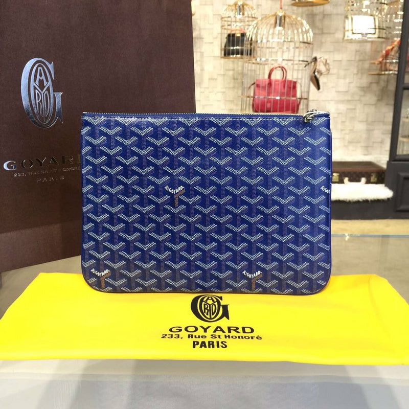 Top Quality - New 1:1 Rep Bags - 351