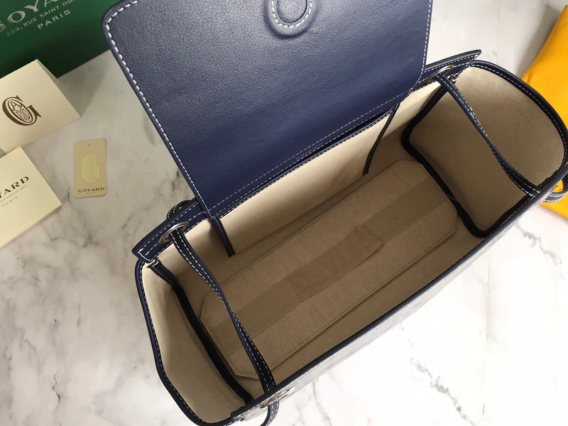 Top Quality - New 1:1 Rep Bags - 097
