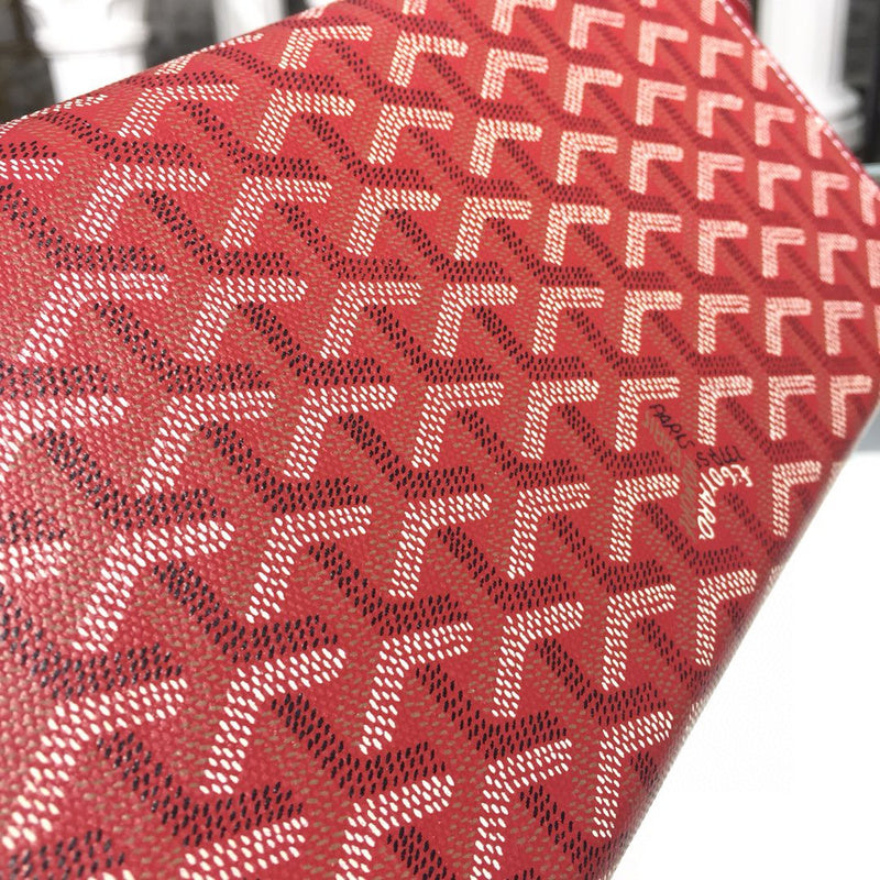 Top Quality - New 1:1 Rep Bags - 199