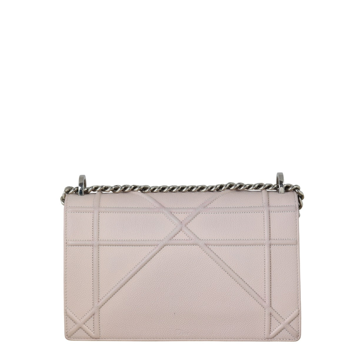 Dior Diorama Medium