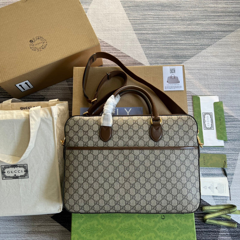 Top Quality -  Bags - 1595