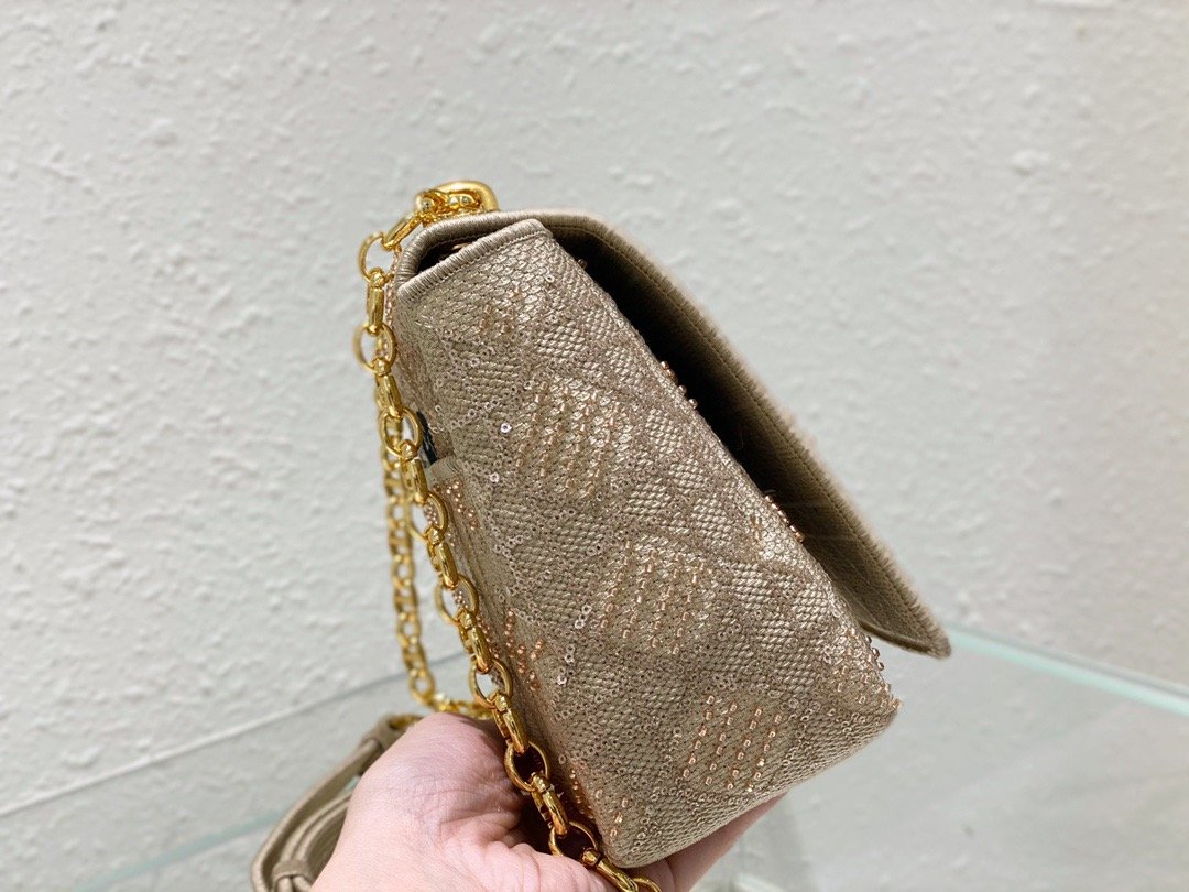 Top Quality MeTop Qualityum Caro Bag Yellow, For Women, Womens Handbags 27.5cm/10.8in CD
