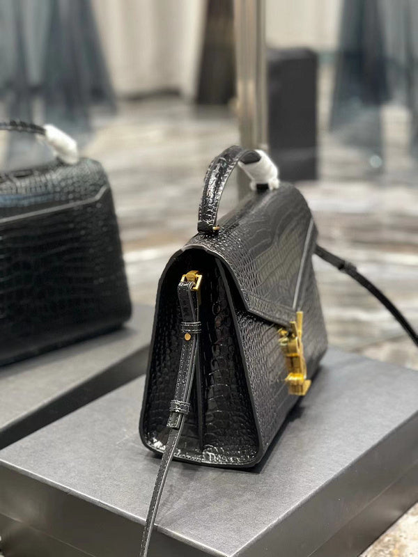 Yves Saint Laurent - Bags - The Elite Bags  553