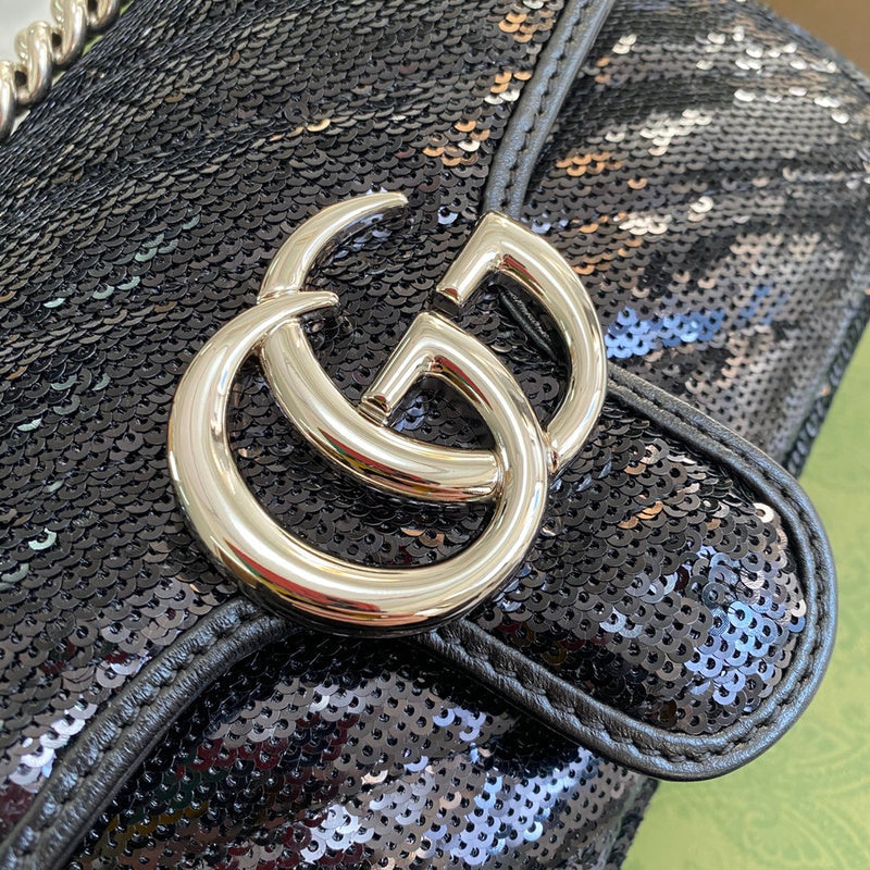 Top Quality -  Bags - 2318