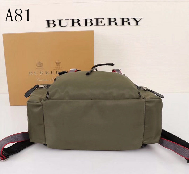 Top Quality Fashion -BBR Bags - 783