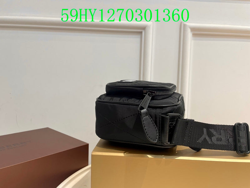 Top Quality Fashion -BBR Bags - 171