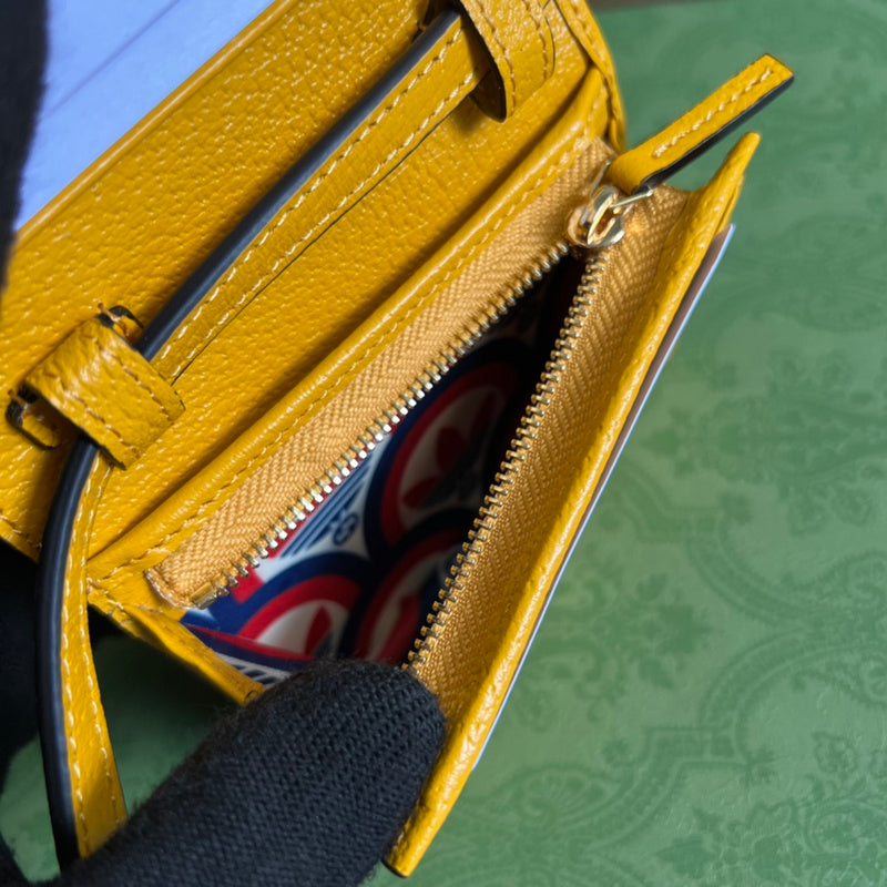 Top Quality -  Bags - 1229