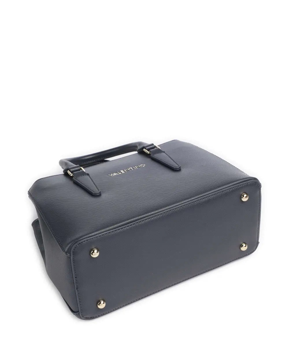 BORSA ZERO RE- MARIO VALENTINO