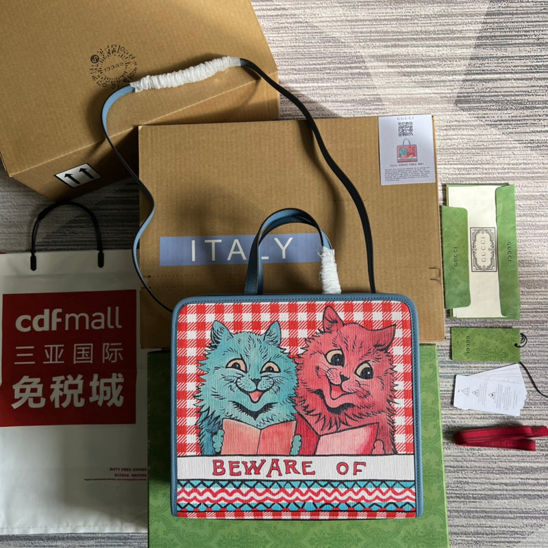Top Quality -  Bags - 928