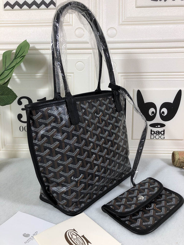 Top Quality - New 1:1 Rep Bags - 241