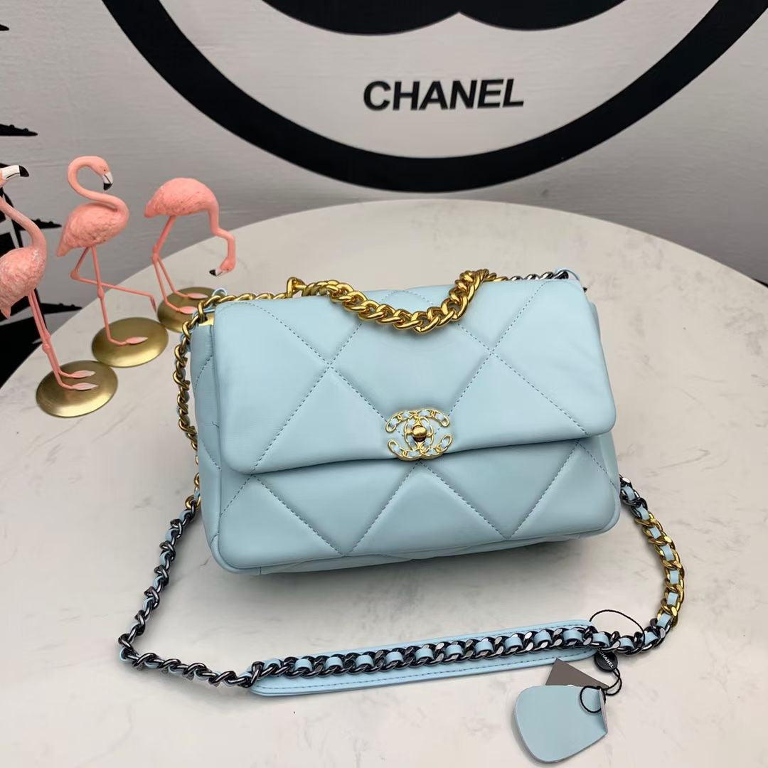 Top Quality CHL Bag 450
