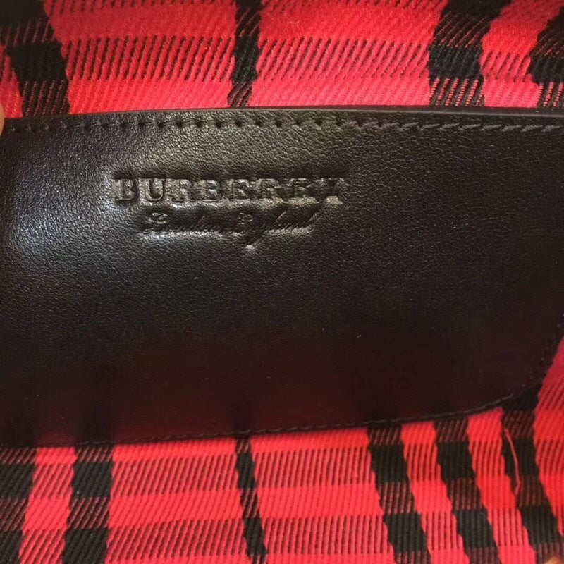 Top Quality Fashion -BBR Bags - 1150