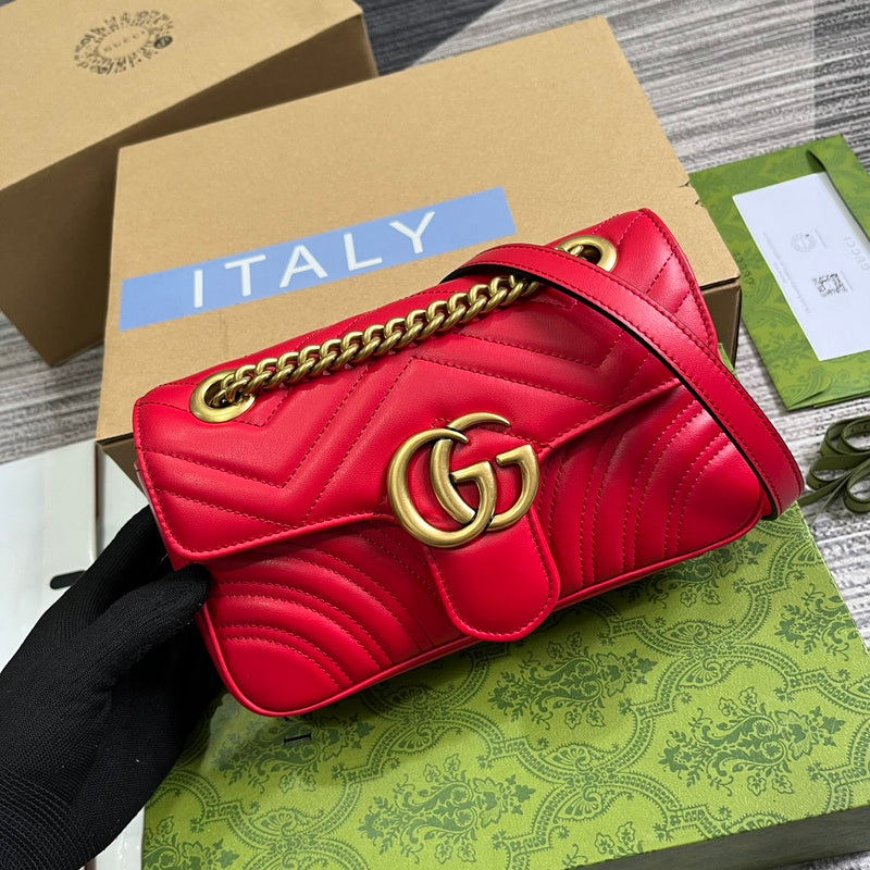 Top Quality -  Bags - 438