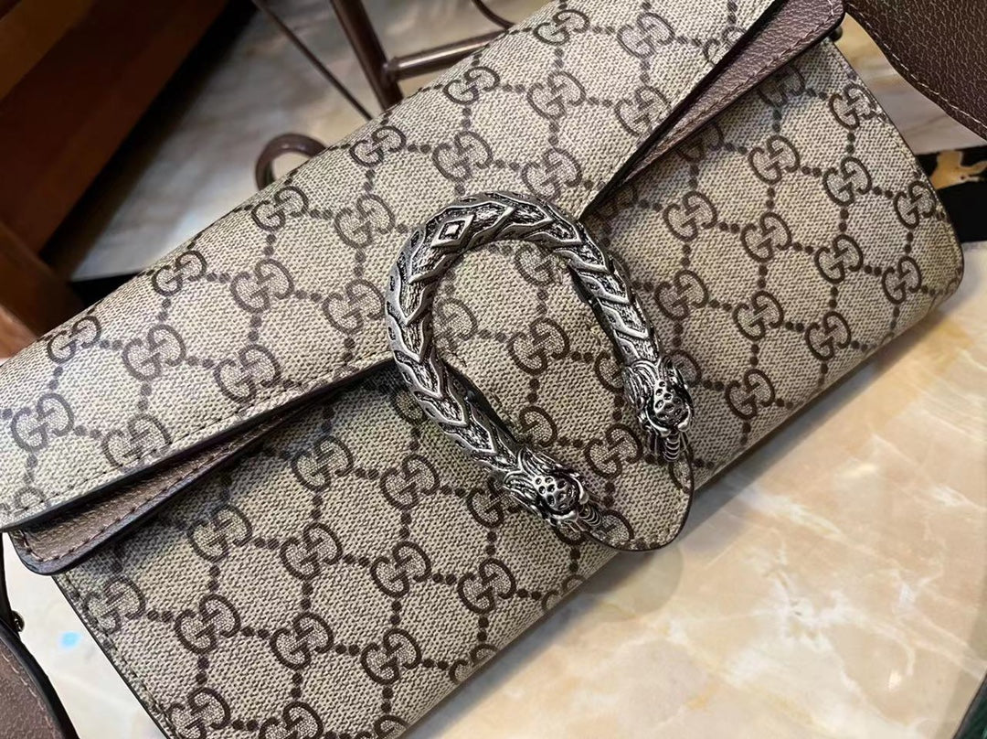 EN - New 1:1 rep Bag GCI 446