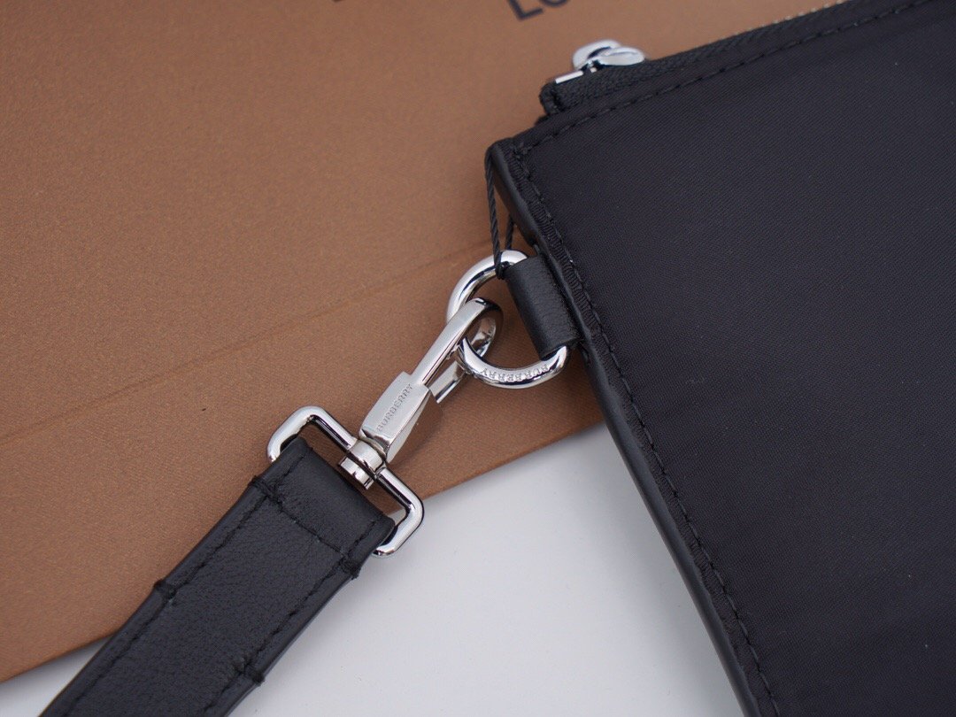 EN - New 1:1 rep  Bags BBR 008