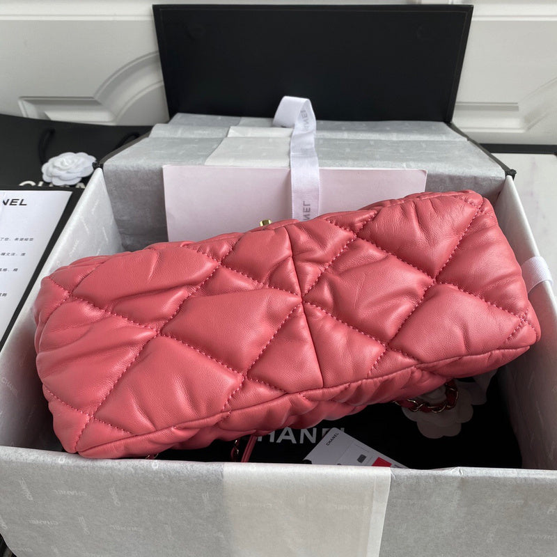 Top Quality - CHL Bags - 467