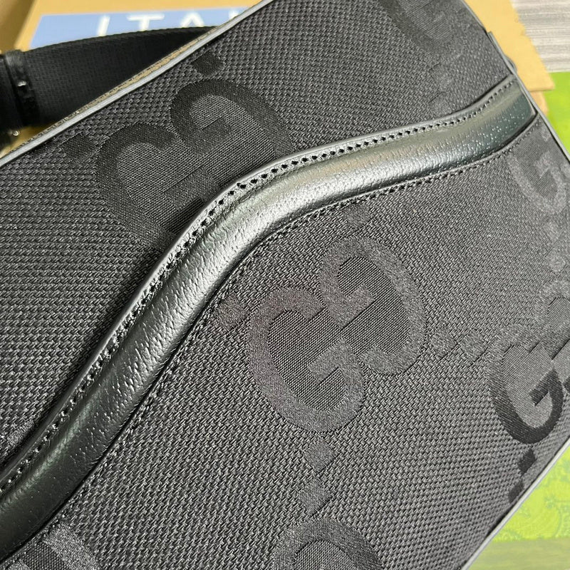 Top Quality -  Bags - 456