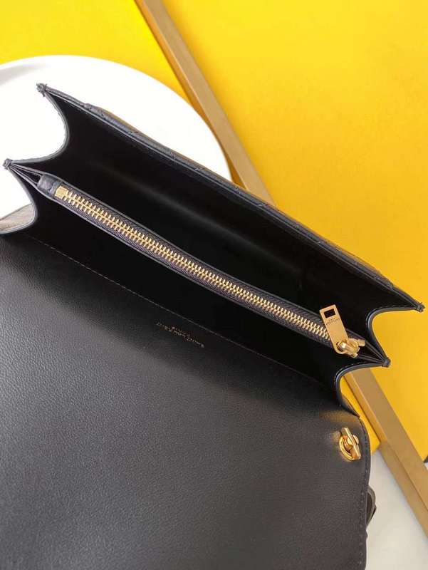 Yves Saint Laurent - Bags - The Elite Bags  158