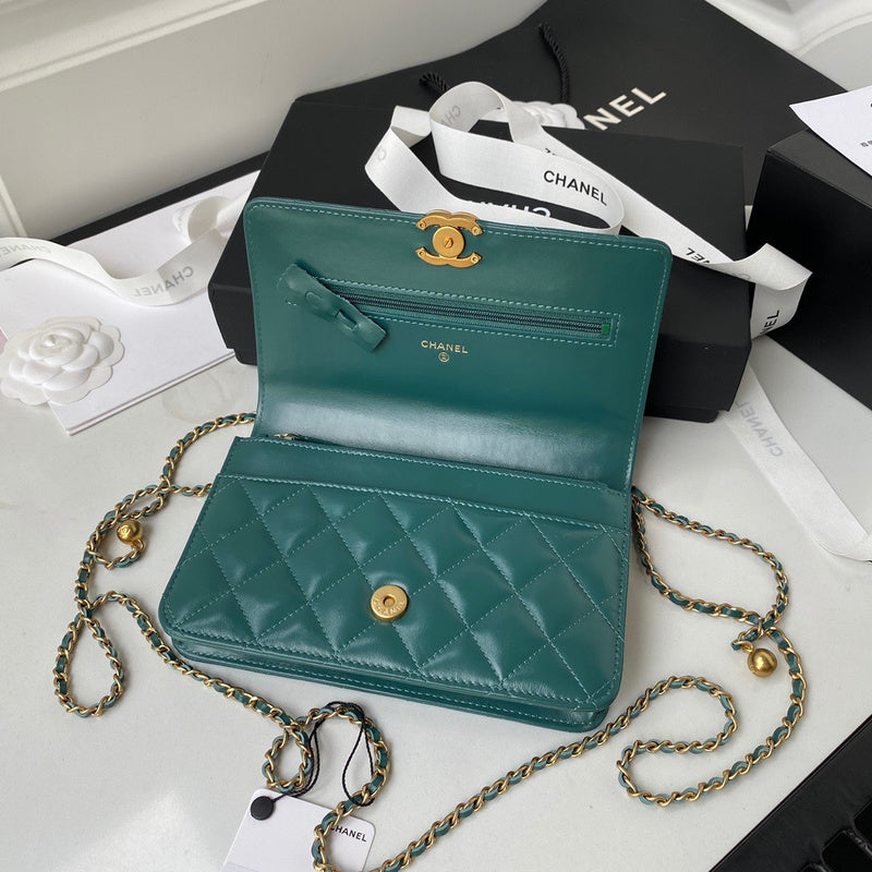 Top Quality - CHL Bags - 626