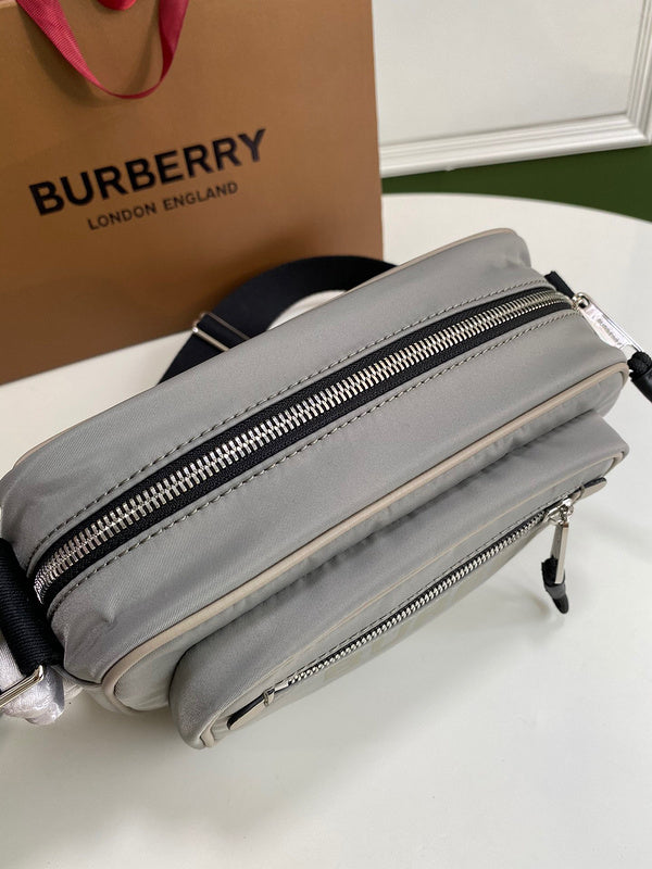 Top Quality Fashion -BBR Bags - 1657