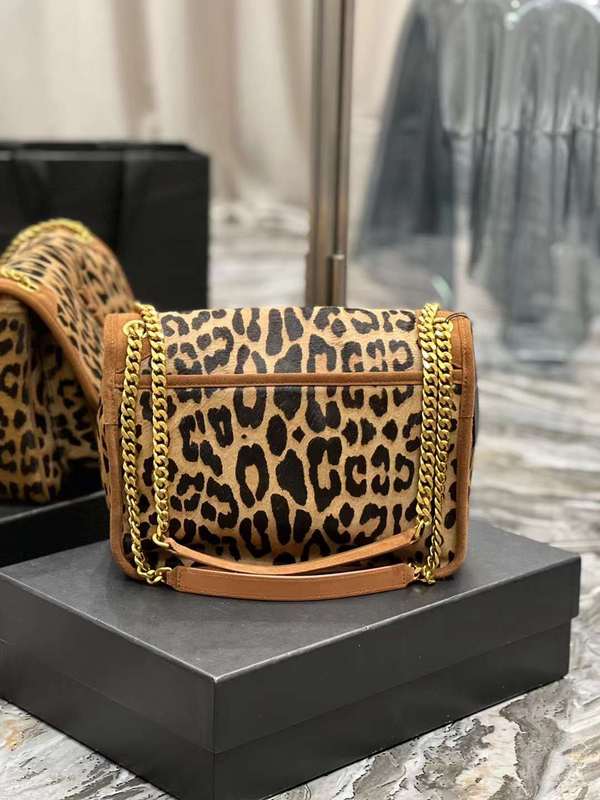 Yves Saint Laurent - Bags - The Elite Bags  511