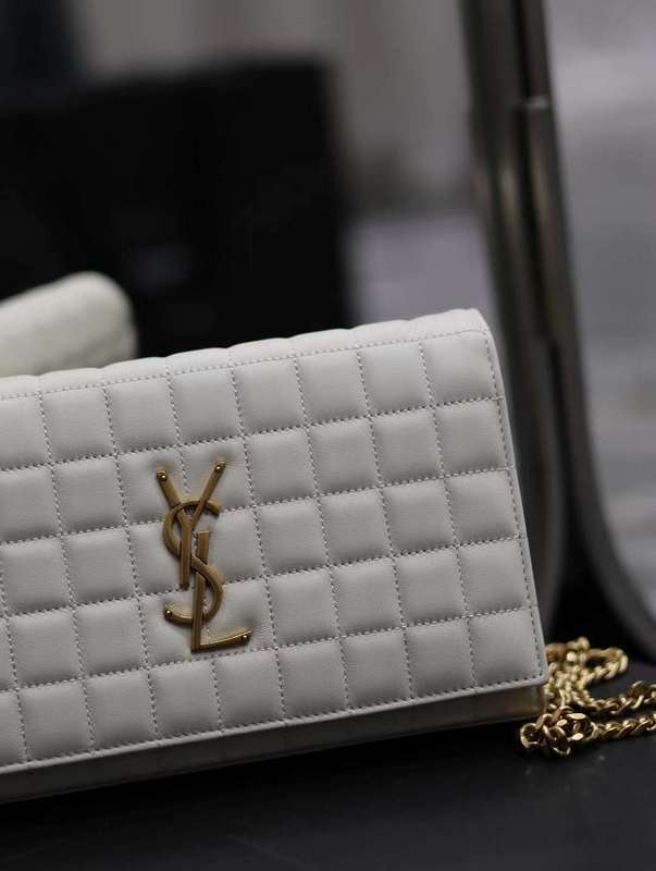 Yves Saint Laurent - Bags - The Elite Bags  669