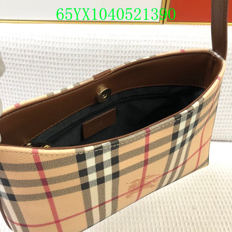 Top Quality Fashion -BBR Bags - 530